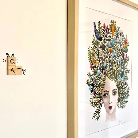 El Mirador De Meron San Vicente de la Barquera