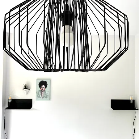 El Mirador De Meron Σπίτι διακοπών San Vicente De La Barquera