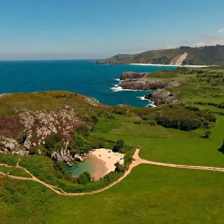 El Mirador De Meron *