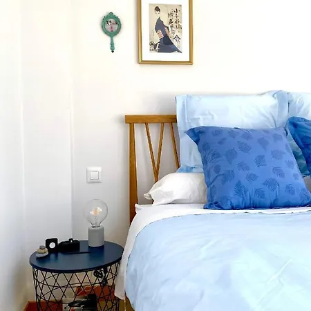 El Mirador De Meron San Vicente de la Barquera