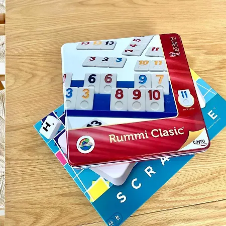 Σπίτι διακοπών El Mirador De Meron San Vicente De La Barquera