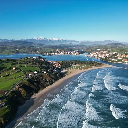 Σπίτι διακοπών El Mirador De Meron *