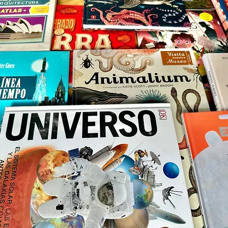 El Mirador De Meron Σπίτι διακοπών San Vicente De La Barquera