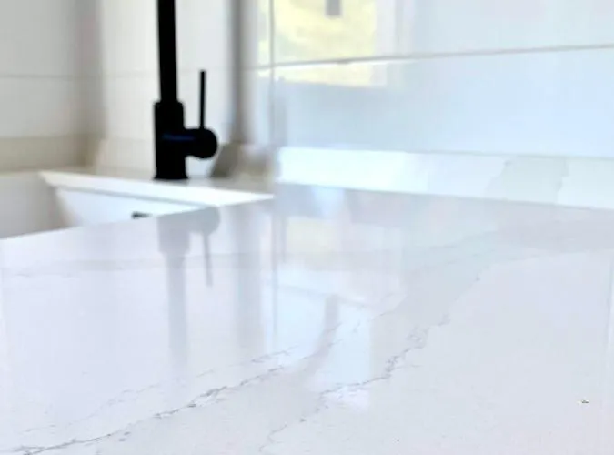 El Mirador De Meron Holiday home