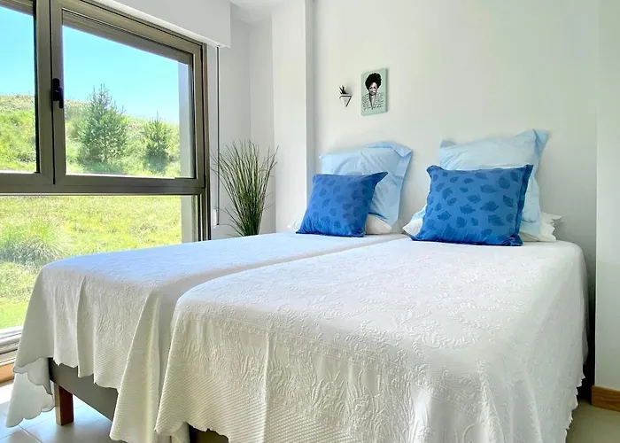 El Mirador De Meron *