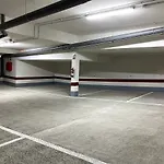 El Mirador De Meron