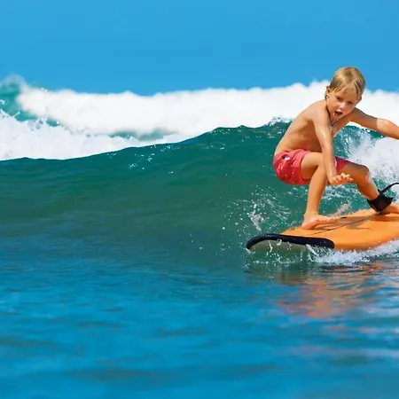 El Mirador De Meron Prázdninový dům San Vicente De La Barquera