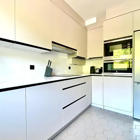 El Mirador De Meron *