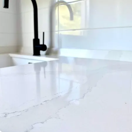 El Mirador De Meron Prázdninový dům