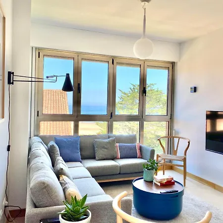 El Mirador De Meron *