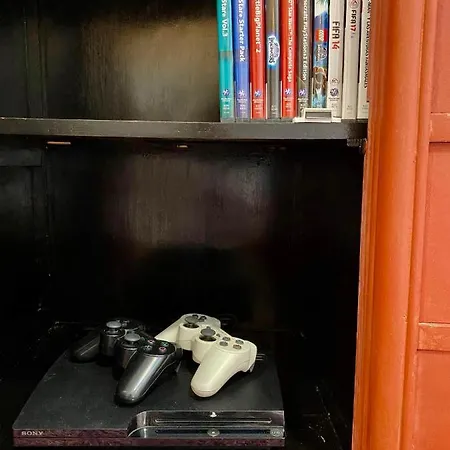 Prázdninový dům El Mirador De Meron