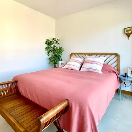 Prázdninový dům El Mirador De Meron San Vicente De La Barquera