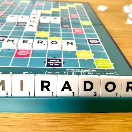 El Mirador De Meron Prázdninový dům San Vicente De La Barquera