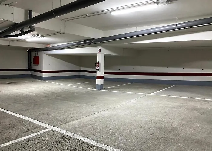 El Mirador De Merón