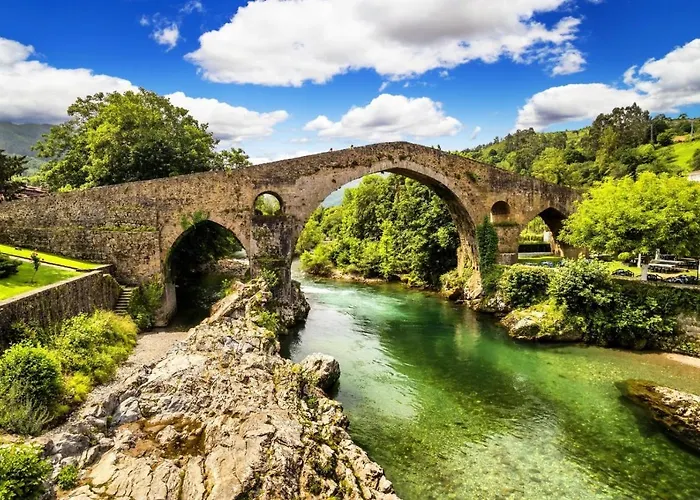 Сasa de vacaciones El Mirador De Merón