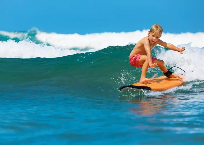 El Mirador De Merón Сasa de vacaciones San Vicente De La Barquera