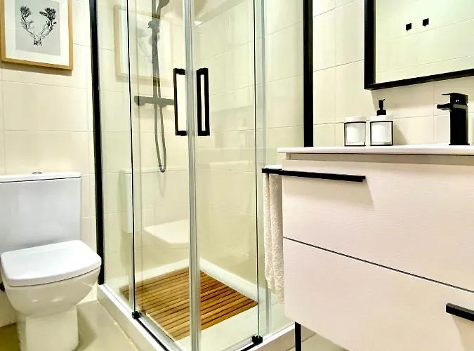 El Mirador De Merón *