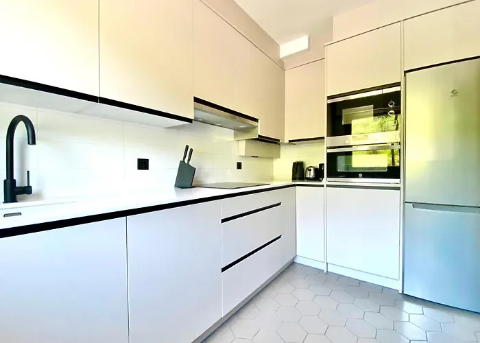 El Mirador De Merón *