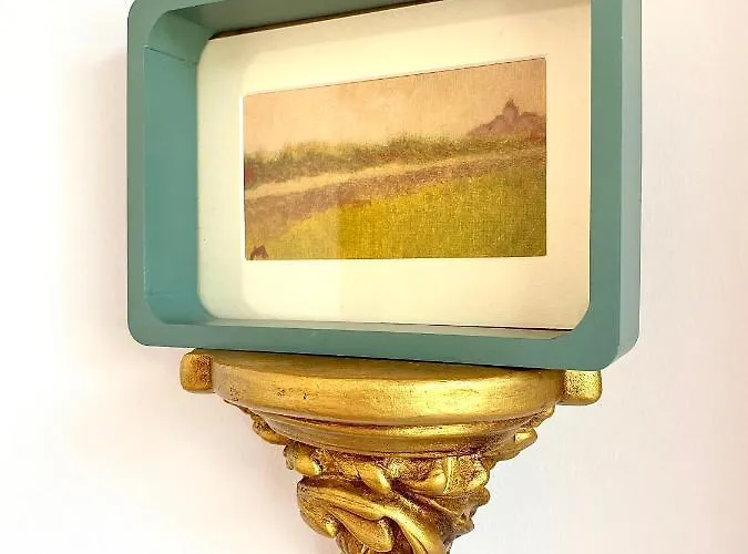 Сasa de vacaciones El Mirador De Merón