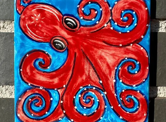 El Mirador De Merón