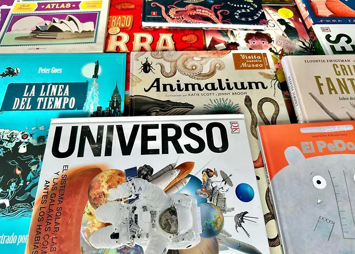 El Mirador De Merón Сasa de vacaciones San Vicente De La Barquera